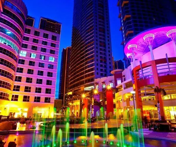 In Eastwood - Eastwood B - By Premiere Manila
